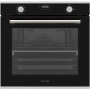 Духовой шкаф Brandt BOH1325X