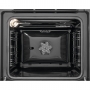 Духовой шкаф Brandt BOH3415A