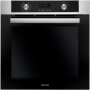Духовой шкаф Brandt BOH3415X