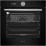 Духовой шкаф Brandt BOH7532B