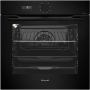 Духовой шкаф Brandt BOH7532BB