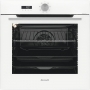 Духовой шкаф Brandt BOH7532W