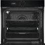 Духовой шкаф Brandt BOH7534BB