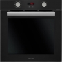 Духовой шкаф Brandt BOP2112B