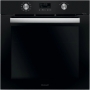Духовой шкаф Brandt BOP2438B