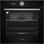 Духовой шкаф Brandt BOP7533B