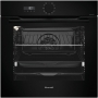 Духовой шкаф Brandt BOP7537BB