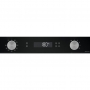 Духовой шкаф Brandt BOP7544B