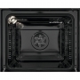Духовой шкаф Brandt BOP7544B