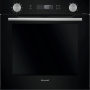 Brandt Brandt BOP7544B Духовой шкаф