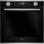 Духовой шкаф Brandt BOP7544LX