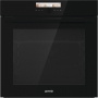 Духовой шкаф Gorenje BOP798S37BG