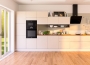 Духовой шкаф Gorenje BOP798S37BG