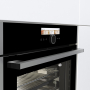 Духовой шкаф Gorenje BOP798S54X