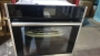 Духовой шкаф Gorenje BOP799S51X