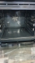 Духовой шкаф Gorenje BOP799S51X