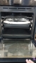 Духовой шкаф Gorenje BOP799S51X