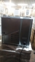 Духовой шкаф Gorenje BOP799S51X