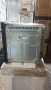 Духовой шкаф Gorenje BOP799S51X