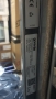 Духовой шкаф Gorenje BOP799S51X