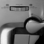 Кофемашина BORK C809