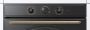 Духовой шкаф Gorenje BOS67371CLB