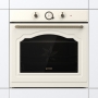 Духовой шкаф Gorenje BOS67371CLI