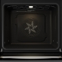 Духовой шкаф Gorenje BOS67371CLI