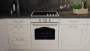 Духовой шкаф Gorenje BOS67371CLI