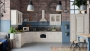 Духовой шкаф Gorenje BOS67371CLI