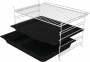 Духовой шкаф Gorenje BOS67371CLI