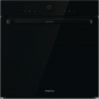 Духовой шкаф Gorenje BOS67371SYB