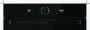 Духовой шкаф Gorenje BOS67371SYB