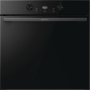 Духовой шкаф Gorenje BOS6737E05DBG