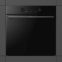 Духовой шкаф Gorenje BOS6737E05DBG