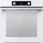 Духовой шкаф Gorenje BOS6737E09WG