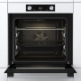 Духовой шкаф Gorenje BOS6737E09WG