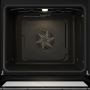 Духовой шкаф Gorenje BOS6737E09WG