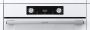 Духовой шкаф Gorenje BOS6737E09WG