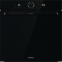 Духовой шкаф Gorenje BOS6737SYB