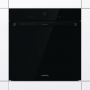 Духовой шкаф Gorenje BOS6737SYB