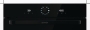 Духовой шкаф Gorenje BOS6737SYB