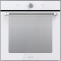 Духовой шкаф Gorenje BOS6737SYW