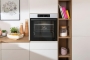 Духовой шкаф Gorenje BOSB6737E06X