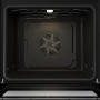 Духовой шкаф Gorenje BOSB6737E09X