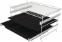 Духовой шкаф Gorenje BOSB6737E09X