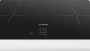 Варочная поверхность Bosch PUG61KAA5E