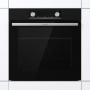 Духовой шкаф Gorenje BOSX6737E03B