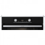 Духовой шкаф Gorenje BOSX6737E03B