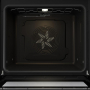 Духовой шкаф Gorenje BOSX6737E03B